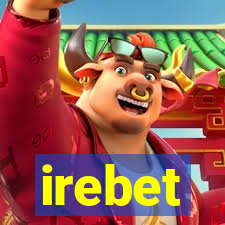 irebet