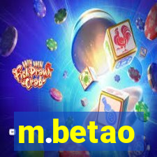 m.betao