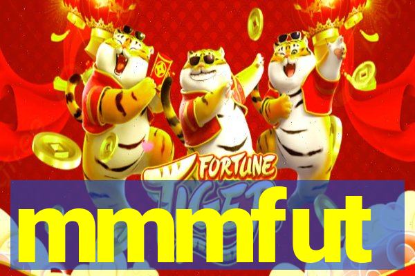 mmmfut