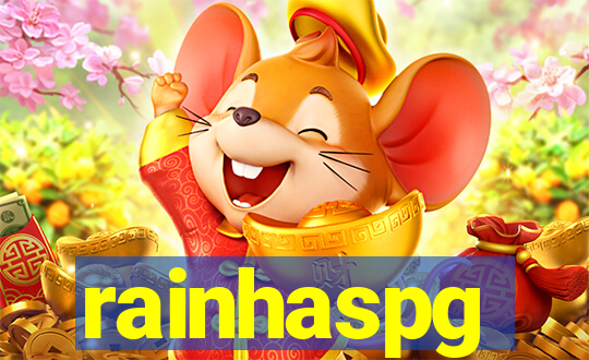 rainhaspg