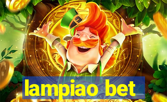 lampiao bet