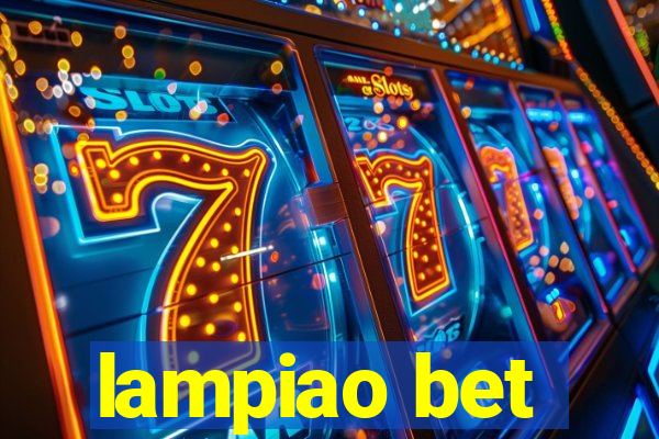 lampiao bet