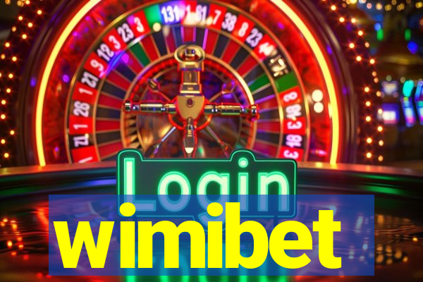 wimibet