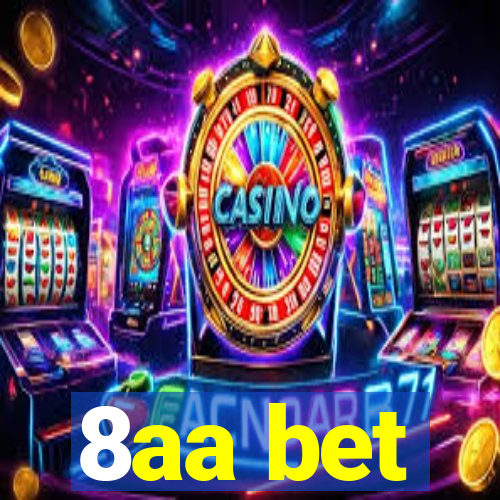 8aa bet
