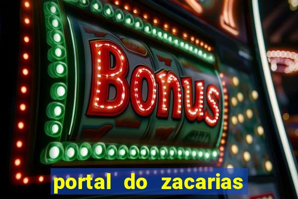 portal do zacarias brigas de mulheres