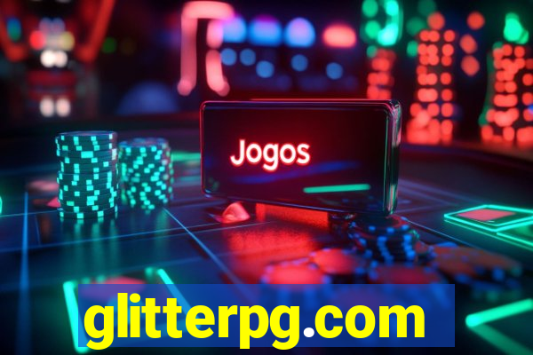 glitterpg.com