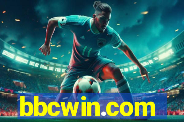 bbcwin.com