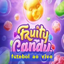 futebol ao vivo mundo fut