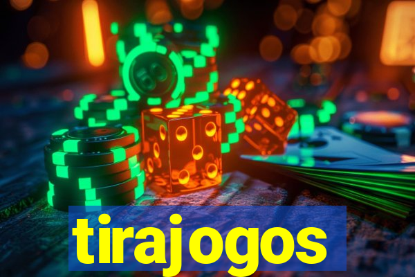 tirajogos
