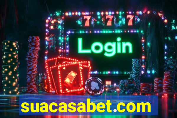 suacasabet.com