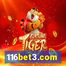 116bet3.com