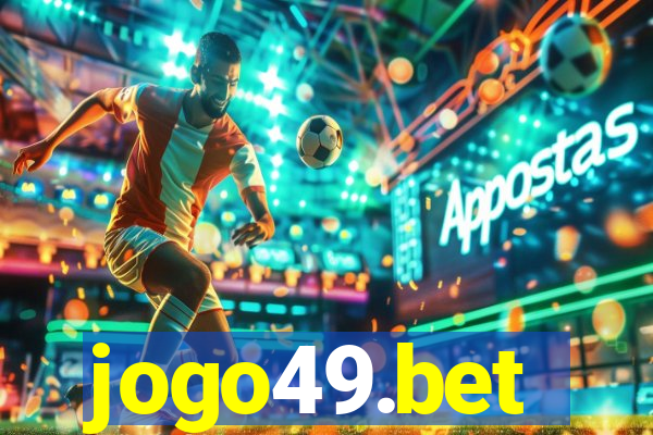 jogo49.bet