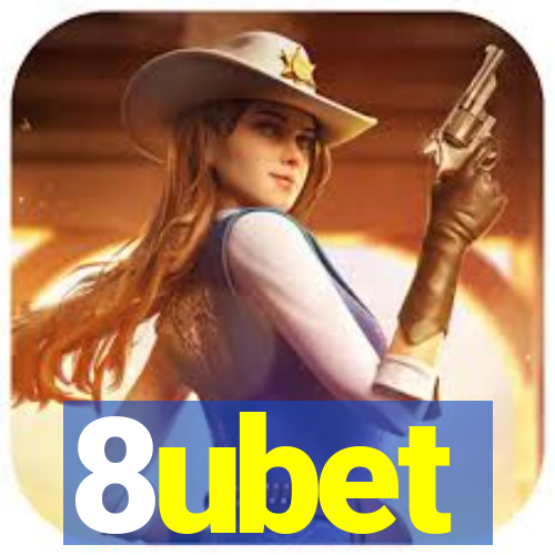 8ubet