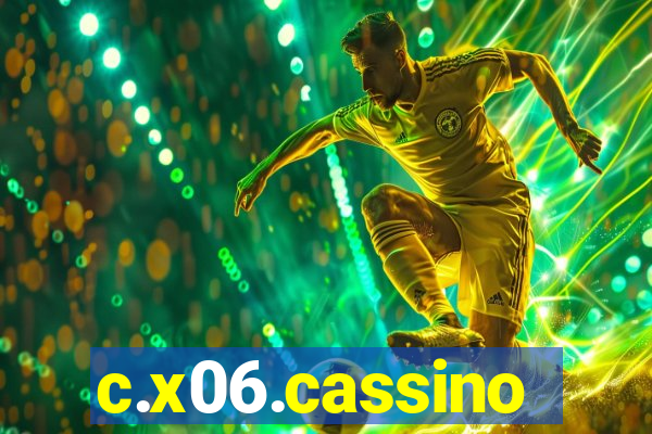 c.x06.cassino