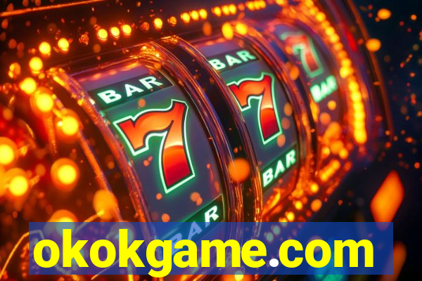 okokgame.com