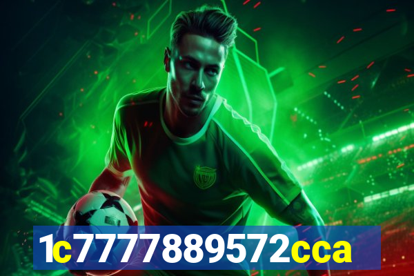 JoGame88.com