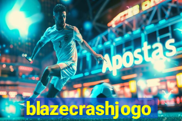 blazecrashjogo