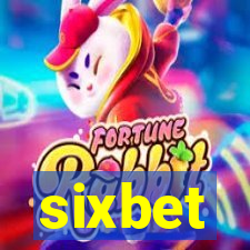 sixbet