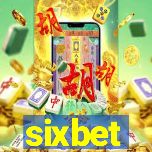 sixbet