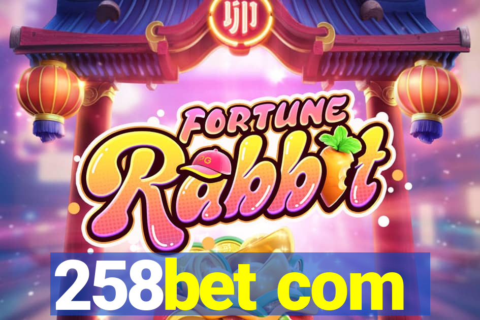 258bet com