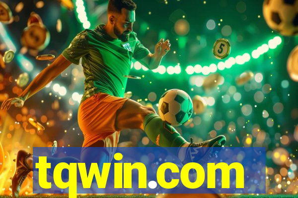 tqwin.com