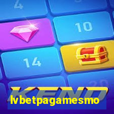 lvbetpagamesmo