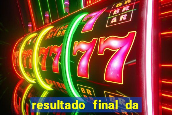 resultado final da tele sena de pascoa 2024