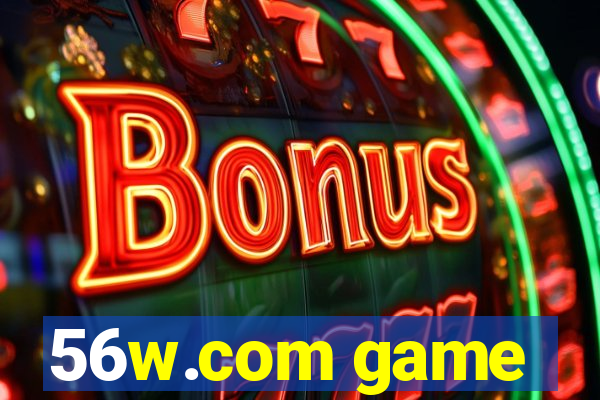 56w.com game
