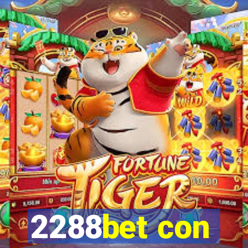2288bet con