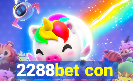 2288bet con