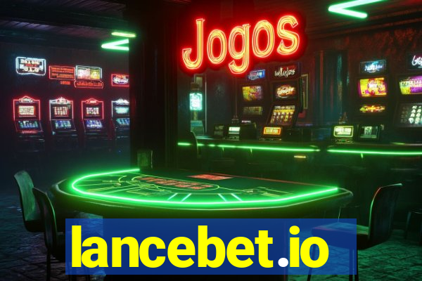 lancebet.io