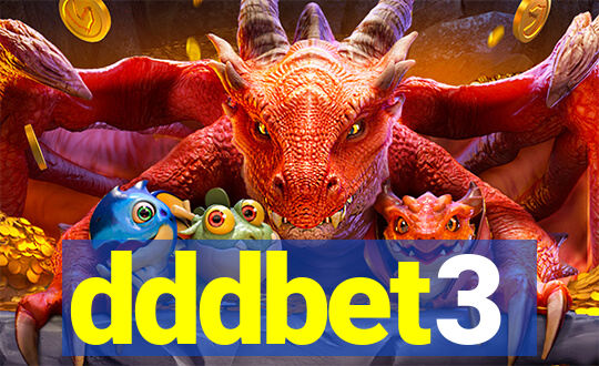 dddbet3