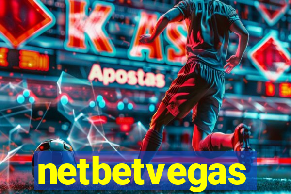 netbetvegas