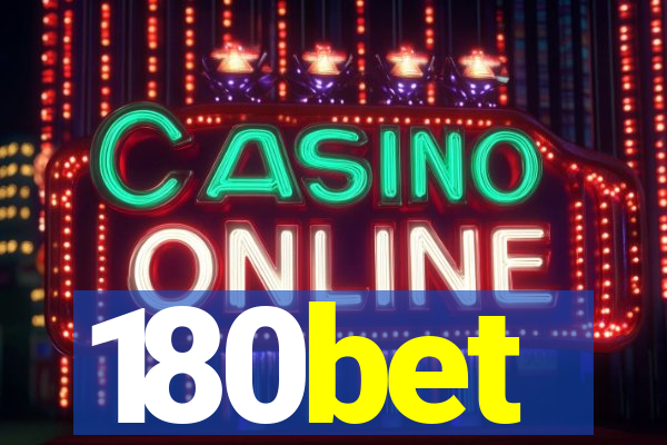 180bet