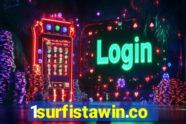 1surfistawin.com