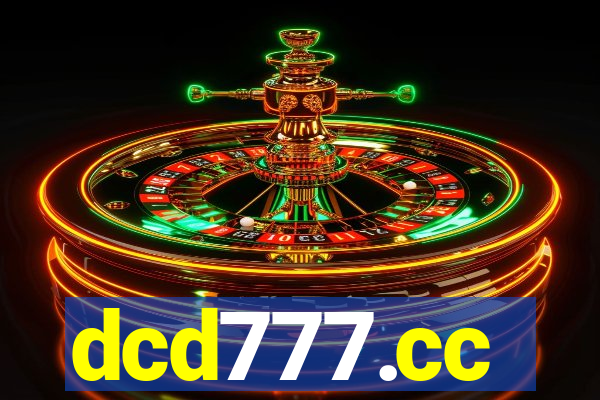 dcd777.cc