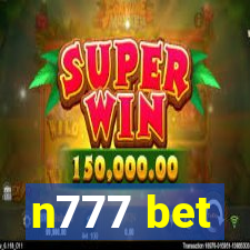 n777 bet