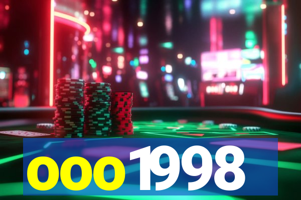 ooo1998