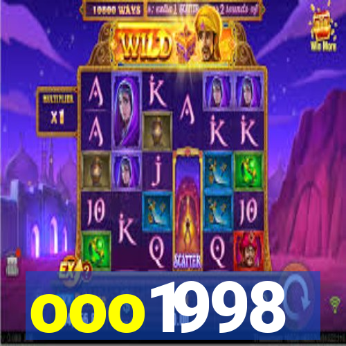 ooo1998
