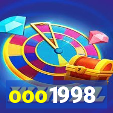 ooo1998