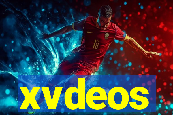 xvdeos