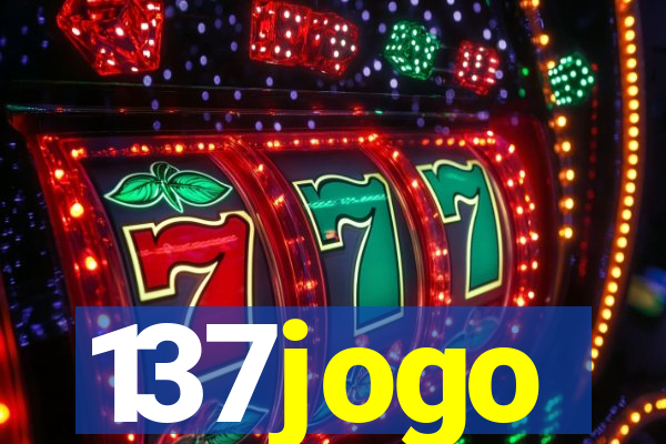 137jogo