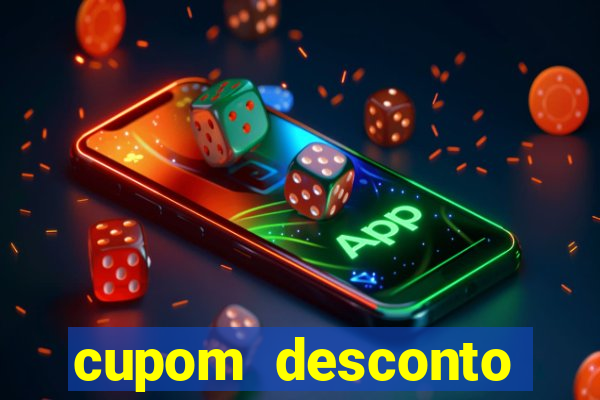 cupom desconto minas ferramentas