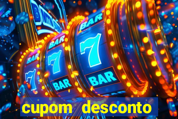 cupom desconto minas ferramentas