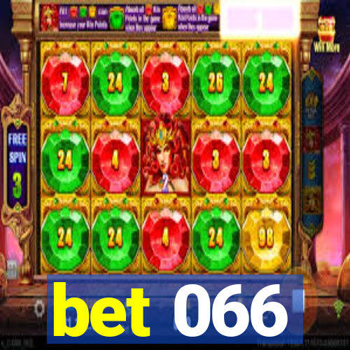 bet 066