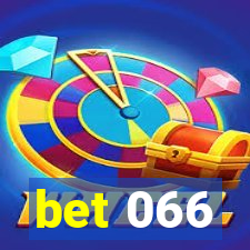 bet 066