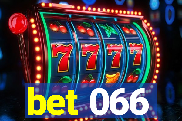 bet 066