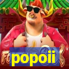 popoii