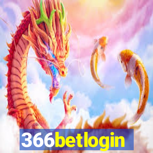 366betlogin