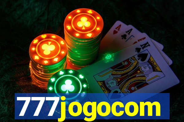 777jogocom